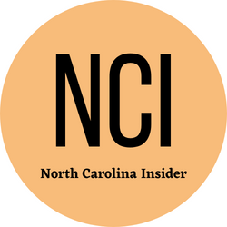 North Carolina Insider
